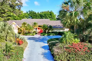 6111 SE Winged Foot Dr, Stuart, FL 34997 - Photo 25