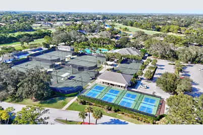 6111 SE Winged Foot Drive, Stuart, FL 34997 - Photo 39