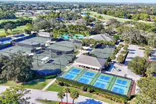 6111 SE Winged Foot Dr, Stuart, FL 34997 - Photo 39