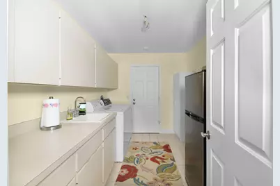 6111 SE Winged Foot Drive, Stuart, FL 34997 - Photo 17