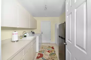 6111 SE Winged Foot Dr, Stuart, FL 34997 - Photo 17