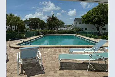 2800 Indian River Boulevard #4r, Vero Beach, FL 32960 - Photo 31