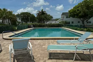 2800 Indian River Blvd, Vero Beach, FL 32960 - Photo 31