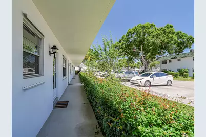 2800 Indian River Boulevard #4r, Vero Beach, FL 32960 - Photo 17