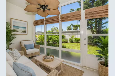 2800 Indian River Boulevard #4r, Vero Beach, FL 32960 - Photo 11