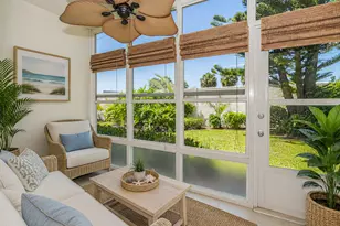 2800 Indian River Blvd, Vero Beach, FL 32960 - Photo 11