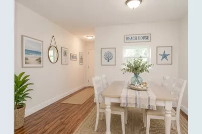 2800 Indian River Boulevard #4r, Vero Beach, FL 32960 - Photo 3