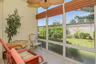 2800 Indian River Blvd, Vero Beach, FL 32960 - Photo 21