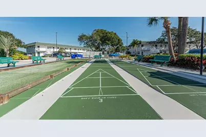 2800 Indian River Boulevard #4r, Vero Beach, FL 32960 - Photo 23