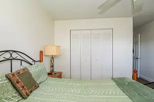2800 Indian River Blvd, Vero Beach, FL 32960 - Photo 13
