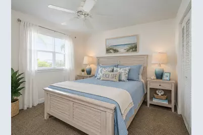 2800 Indian River Boulevard #4r, Vero Beach, FL 32960 - Photo 7