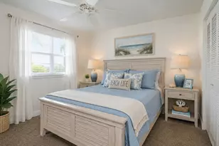 2800 Indian River Blvd, Vero Beach, FL 32960 - Photo 7