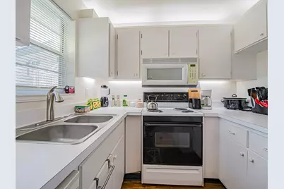 2800 Indian River Boulevard #4r, Vero Beach, FL 32960 - Photo 5