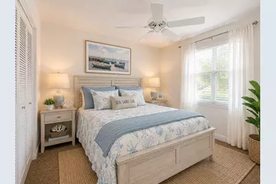 2800 Indian River Boulevard #4r, Vero Beach, FL 32960 - Photo 9