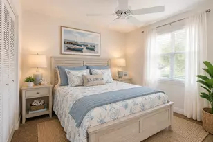 2800 Indian River Blvd, Vero Beach, FL 32960 - Photo 9