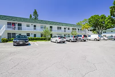 2800 Indian River Boulevard #4r, Vero Beach, FL 32960 - Photo 15