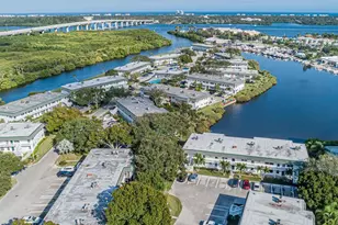 2800 Indian River Blvd, Vero Beach, FL 32960 - Photo 19