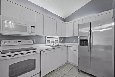 12556 Woodmill Drive, Palm Beach Gardens, FL 33418 - Photo 15