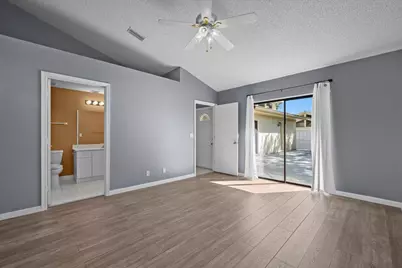 12556 Woodmill Drive, Palm Beach Gardens, FL 33418 - Photo 19