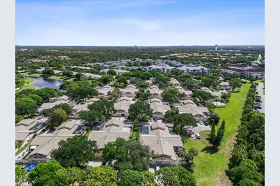 12556 Woodmill Drive, Palm Beach Gardens, FL 33418 - Photo 37