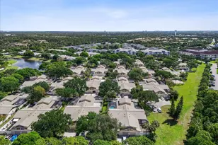 12556 Woodmill Dr, Palm Beach Gardens, FL 33418 - Photo 37