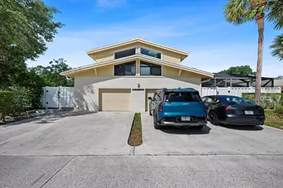 12556 Woodmill Drive, Palm Beach Gardens, FL 33418 - Photo 1
