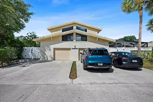 12556 Woodmill Dr, Palm Beach Gardens, FL 33418 - Photo 1