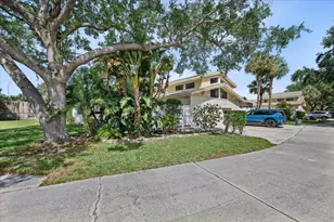 12556 Woodmill Dr, Palm Beach Gardens, FL 33418 - Photo 3