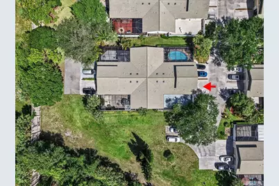 12556 Woodmill Drive, Palm Beach Gardens, FL 33418 - Photo 41