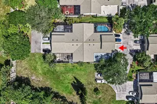 12556 Woodmill Dr, Palm Beach Gardens, FL 33418 - Photo 41