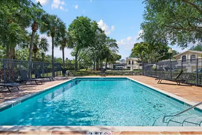 12556 Woodmill Drive, Palm Beach Gardens, FL 33418 - Photo 43