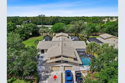 12556 Woodmill Drive, Palm Beach Gardens, FL 33418 - Photo 33