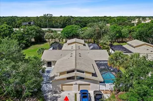 12556 Woodmill Dr, Palm Beach Gardens, FL 33418 - Photo 33