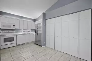 12556 Woodmill Dr, Palm Beach Gardens, FL 33418 - Photo 13
