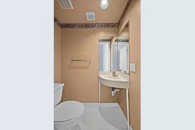 12556 Woodmill Drive, Palm Beach Gardens, FL 33418 - Photo 23