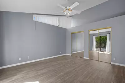 12556 Woodmill Drive, Palm Beach Gardens, FL 33418 - Photo 17