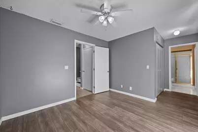 12556 Woodmill Drive, Palm Beach Gardens, FL 33418 - Photo 25