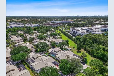 12556 Woodmill Drive, Palm Beach Gardens, FL 33418 - Photo 35