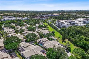 12556 Woodmill Dr, Palm Beach Gardens, FL 33418 - Photo 35