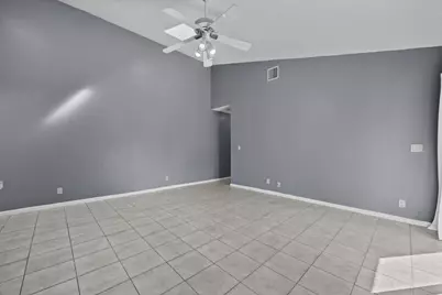 12556 Woodmill Drive, Palm Beach Gardens, FL 33418 - Photo 7