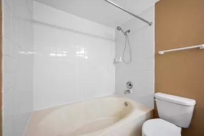 12556 Woodmill Drive, Palm Beach Gardens, FL 33418 - Photo 21