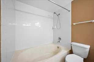 12556 Woodmill Dr, Palm Beach Gardens, FL 33418 - Photo 21