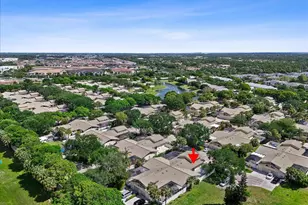 12556 Woodmill Dr, Palm Beach Gardens, FL 33418 - Photo 39