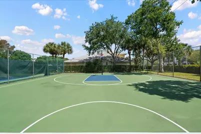 12556 Woodmill Drive, Palm Beach Gardens, FL 33418 - Photo 45