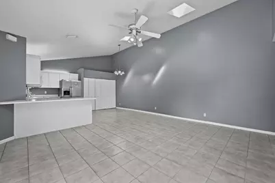 12556 Woodmill Drive, Palm Beach Gardens, FL 33418 - Photo 11
