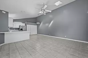 12556 Woodmill Dr, Palm Beach Gardens, FL 33418 - Photo 11