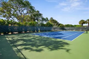 12556 Woodmill Dr, Palm Beach Gardens, FL 33418 - Photo 47