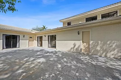 12556 Woodmill Drive, Palm Beach Gardens, FL 33418 - Photo 5