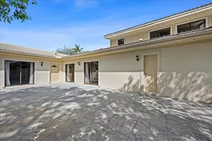 12556 Woodmill Dr, Palm Beach Gardens, FL 33418 - Photo 5