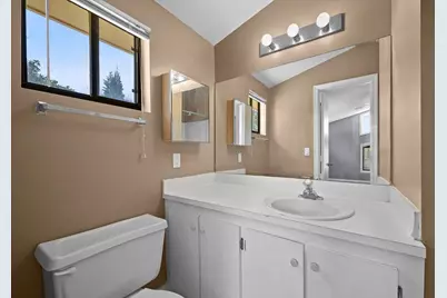 12556 Woodmill Drive, Palm Beach Gardens, FL 33418 - Photo 29
